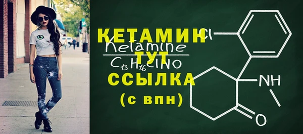 гашик Горняк