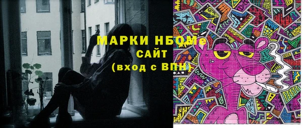 соль ск Горнозаводск