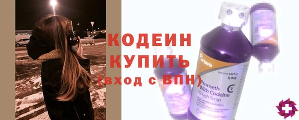 соль ск Горнозаводск