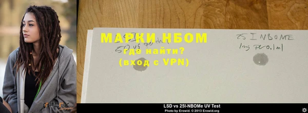 гашик Горняк