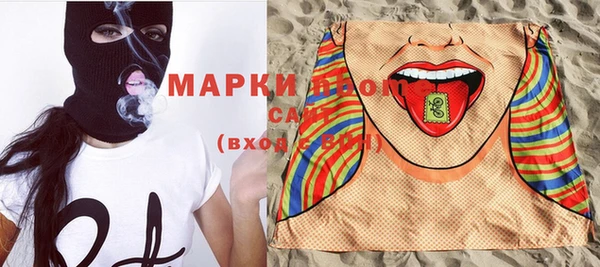гашик Горняк