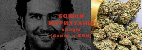 соль ск Горно-Алтайск