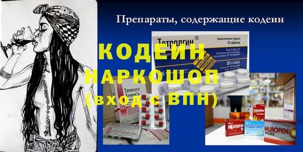 соль ск Горнозаводск