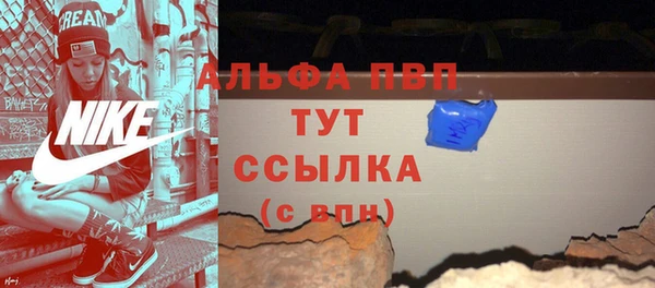 соль ск Горнозаводск