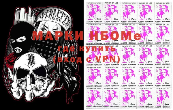 соль ск Горно-Алтайск