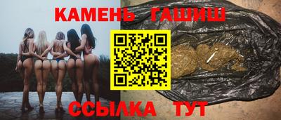 круглые Балахна